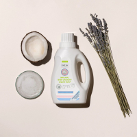 INCIA natuurlijke vloerenreiniger